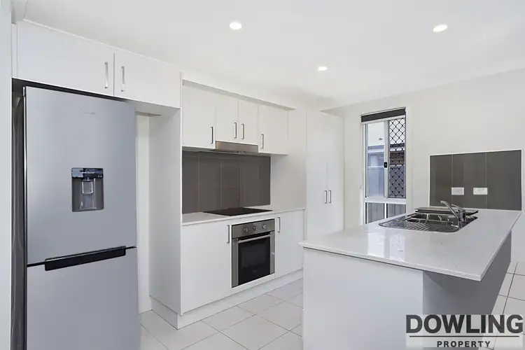 Second view of Homely house listing, 34 Foxtail Street, Fern Bay NSW 2295