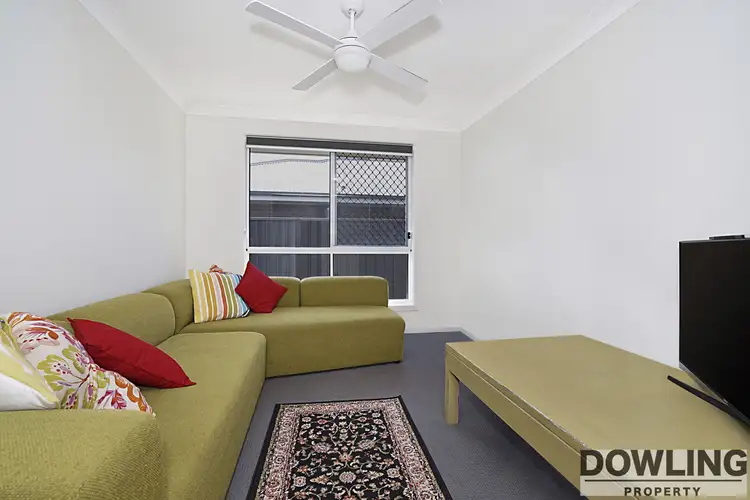 Third view of Homely house listing, 34 Foxtail Street, Fern Bay NSW 2295
