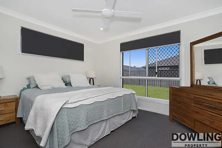 Fourth view of Homely house listing, 34 Foxtail Street, Fern Bay NSW 2295