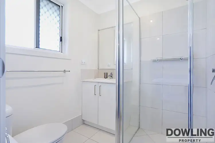 Fifth view of Homely house listing, 34 Foxtail Street, Fern Bay NSW 2295