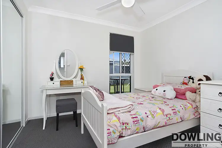Sixth view of Homely house listing, 34 Foxtail Street, Fern Bay NSW 2295
