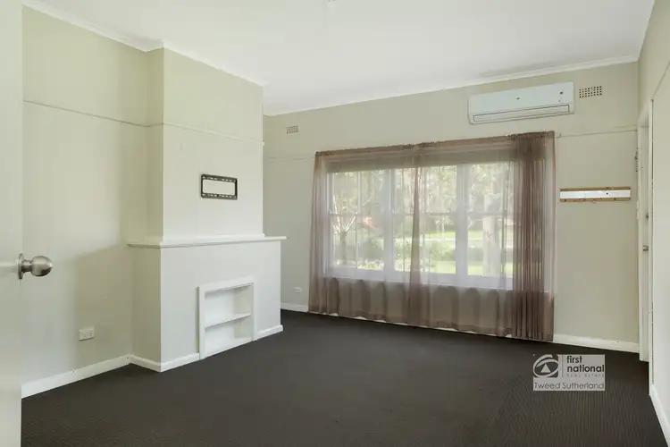 Second view of Homely house listing, 15 Churchill Avenue, Flora Hill VIC 3550