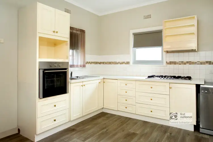 Third view of Homely house listing, 15 Churchill Avenue, Flora Hill VIC 3550