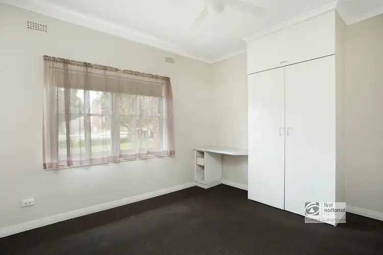 Fourth view of Homely house listing, 15 Churchill Avenue, Flora Hill VIC 3550