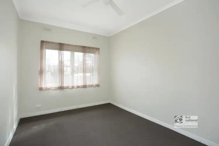Fifth view of Homely house listing, 15 Churchill Avenue, Flora Hill VIC 3550