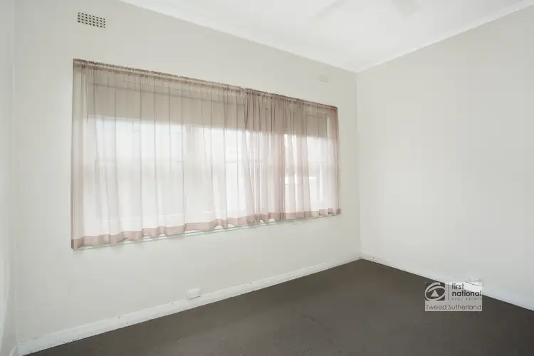 Sixth view of Homely house listing, 15 Churchill Avenue, Flora Hill VIC 3550