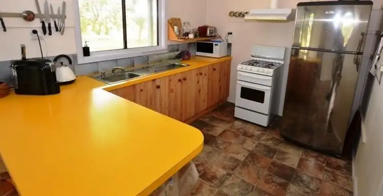 Fourth view of Homely rural property listing, 1645, BUFFALO-WARATAH ROAD, Walkerville VIC 3956