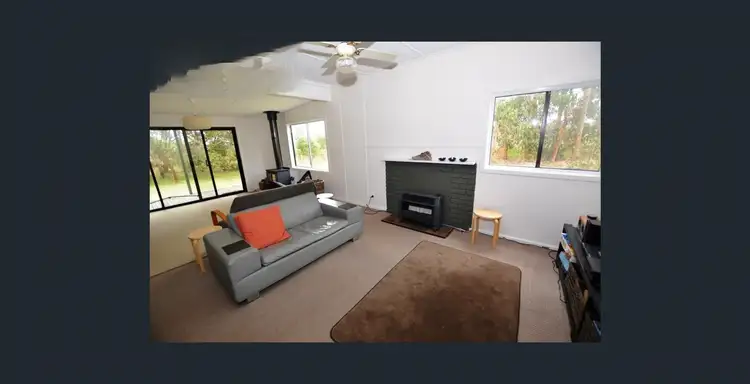 Sixth view of Homely rural property listing, 1645, BUFFALO-WARATAH ROAD, Walkerville VIC 3956