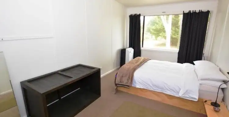 Seventh view of Homely rural property listing, 1645, BUFFALO-WARATAH ROAD, Walkerville VIC 3956