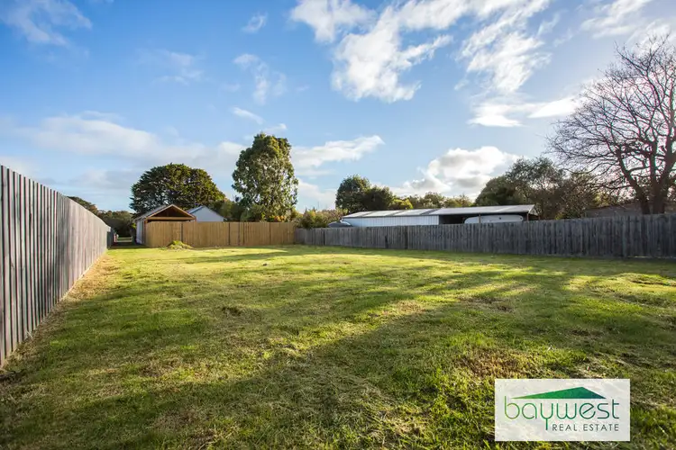 28a Milne Street, Crib Point VIC 3919