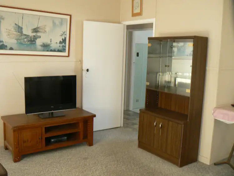 Sixth view of Homely house listing, 17 Russell Street, Bowen QLD 4805