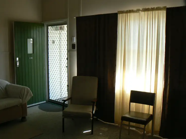 Seventh view of Homely house listing, 17 Russell Street, Bowen QLD 4805