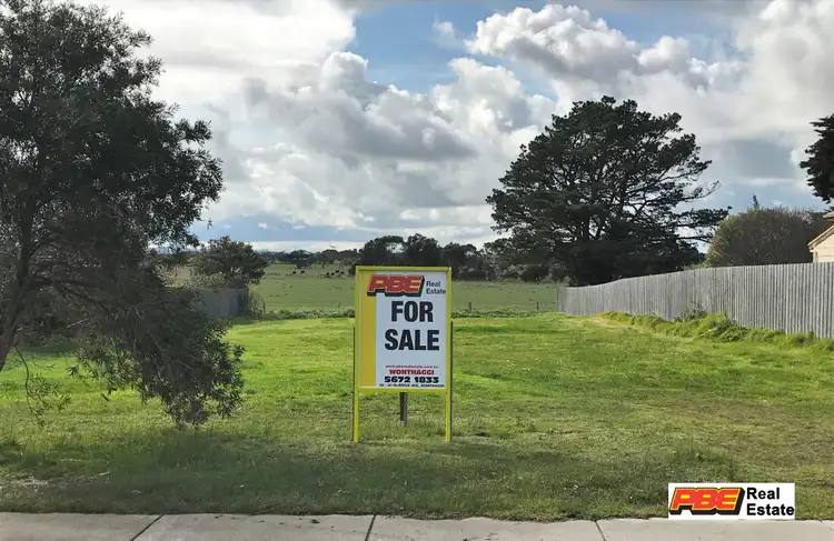 310 White Road, Wonthaggi VIC 3995