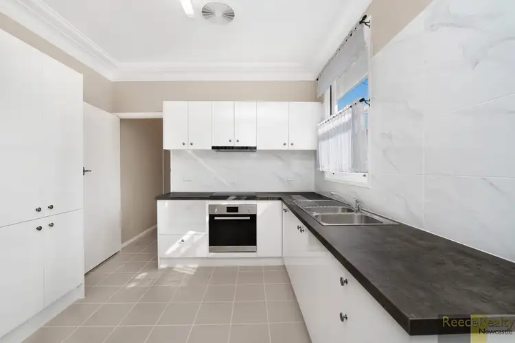 10 Hope Street, Jesmond NSW 2299