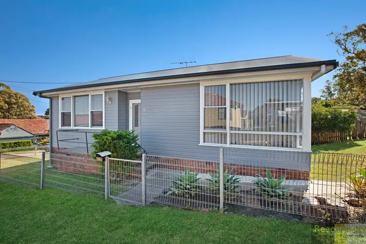 Second view of Homely house listing, 10 Hope Street, Jesmond NSW 2299