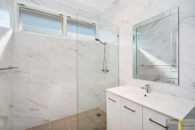 Third view of Homely house listing, 10 Hope Street, Jesmond NSW 2299