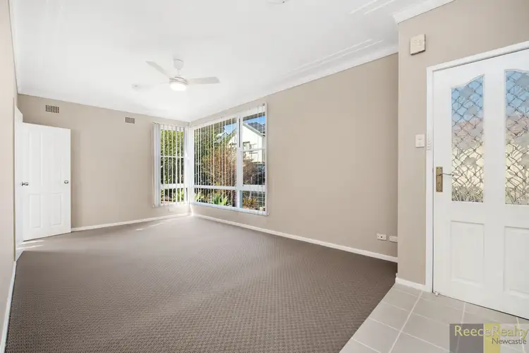 Fourth view of Homely house listing, 10 Hope Street, Jesmond NSW 2299