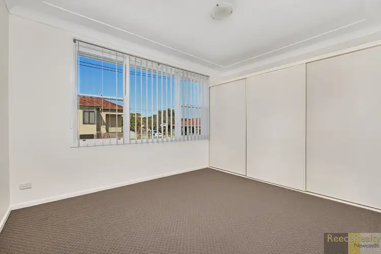 Fifth view of Homely house listing, 10 Hope Street, Jesmond NSW 2299
