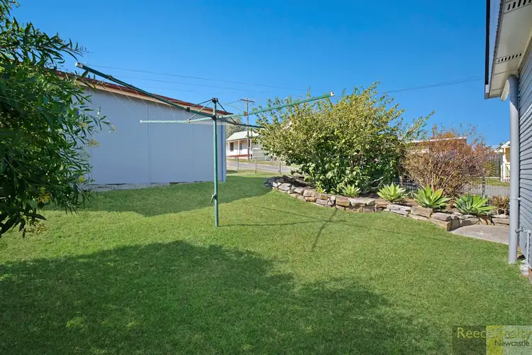 Sixth view of Homely house listing, 10 Hope Street, Jesmond NSW 2299