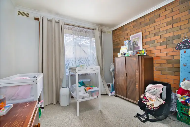 Fourth view of Homely house listing, 6/500 Gillies Street, Wendouree VIC 3355