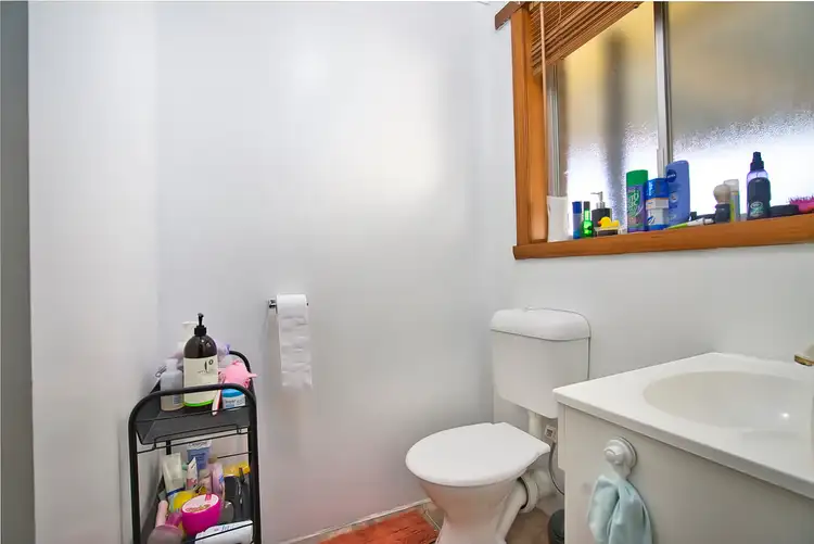 Fifth view of Homely house listing, 6/500 Gillies Street, Wendouree VIC 3355