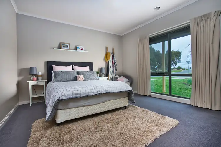 Second view of Homely house listing, 16 Debono Drive, Miners Rest VIC 3352