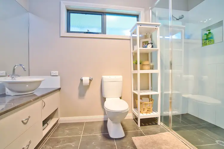 Third view of Homely house listing, 16 Debono Drive, Miners Rest VIC 3352