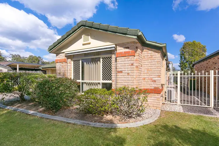 Third view of Homely house listing, 7 Springsure Drive, Mudgeeraba QLD 4213