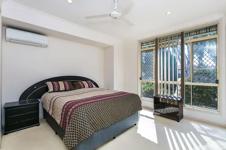 Seventh view of Homely house listing, 7 Springsure Drive, Mudgeeraba QLD 4213