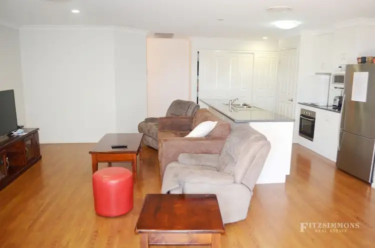 Sixth view of Homely house listing, 14 Pine Street, Dalby QLD 4405