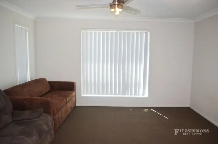 Seventh view of Homely house listing, 14 Pine Street, Dalby QLD 4405