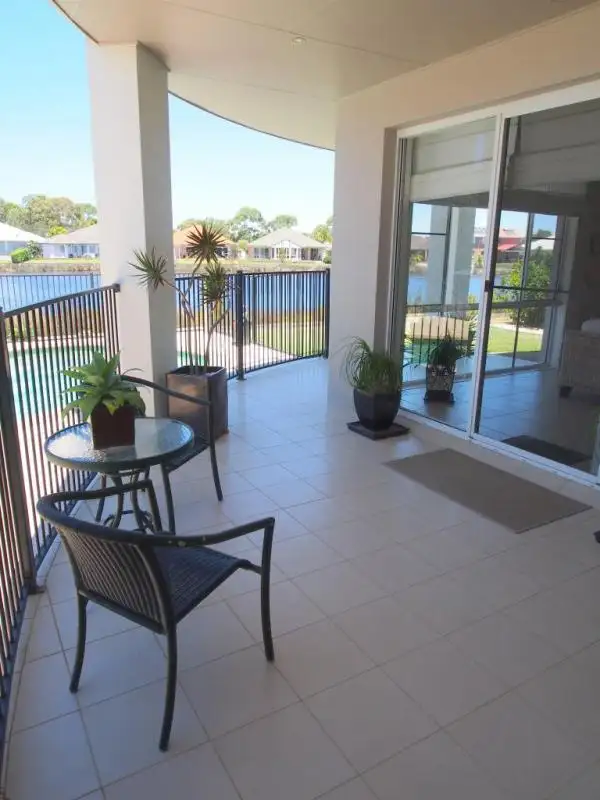 Fifth view of Homely house listing, 50 Windward Circuit, Tea Gardens NSW 2324