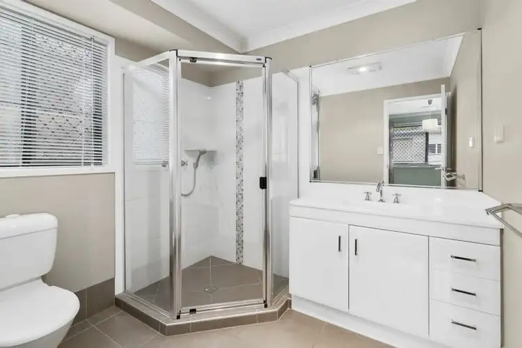 Sixth view of Homely house listing, 29 Piping Court, Raceview QLD 4305