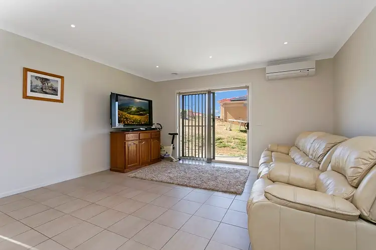 Fourth view of Homely house listing, 101 Valley Drive, Hidden Valley VIC 3756