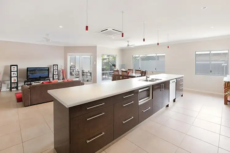 Sixth view of Homely house listing, 71 Marniyarra Loop, Baynton WA 6714