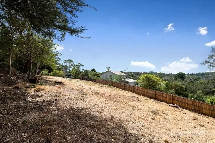 Second view of Homely land listing, 30 Augusta Street, Mount Martha VIC 3934