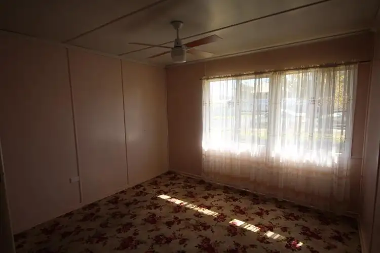 Seventh view of Homely house listing, 25 Wolfram Street, Stanthorpe QLD 4380