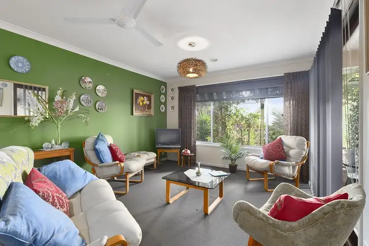 Sixth view of Homely house listing, 7 Scanlan Drive, Elliminyt VIC 3250