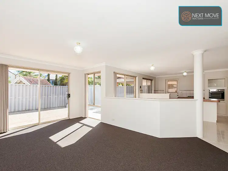 Fifth view of Homely house listing, 5 Hogarth St, Cannington WA 6107