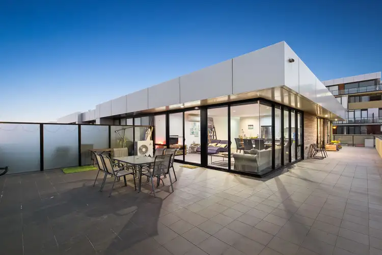 301/30 La Scala Avenue, Maribyrnong VIC 3032