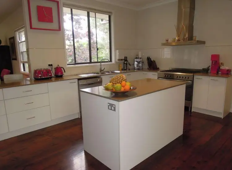 Third view of Homely rural property listing, Address available on request
