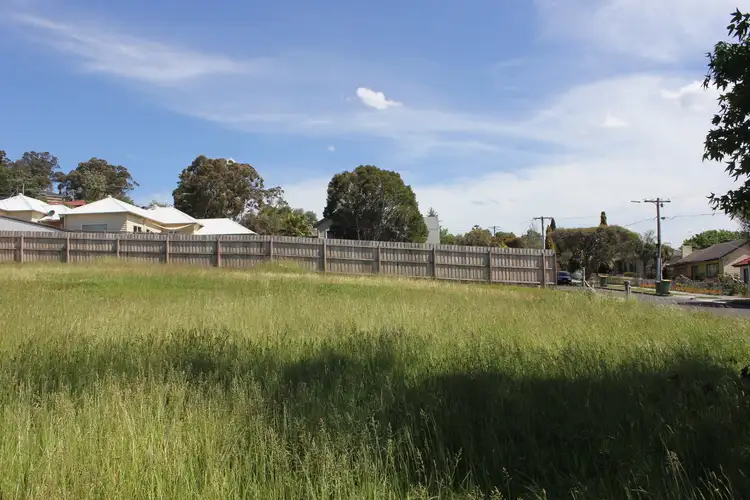 Third view of Homely land listing, 12 & 14 North Road, Lilydale VIC 3140
