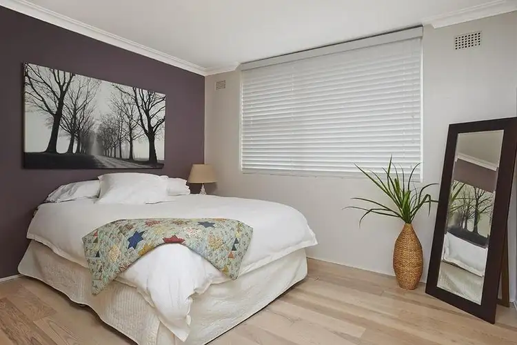 Fourth view of Homely apartment listing, 3/8 Tintern Road, Ashfield NSW 2131