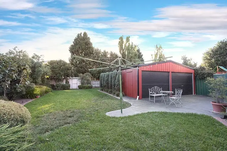 Sixth view of Homely house listing, 10 Paul Crescent, Epping VIC 3076