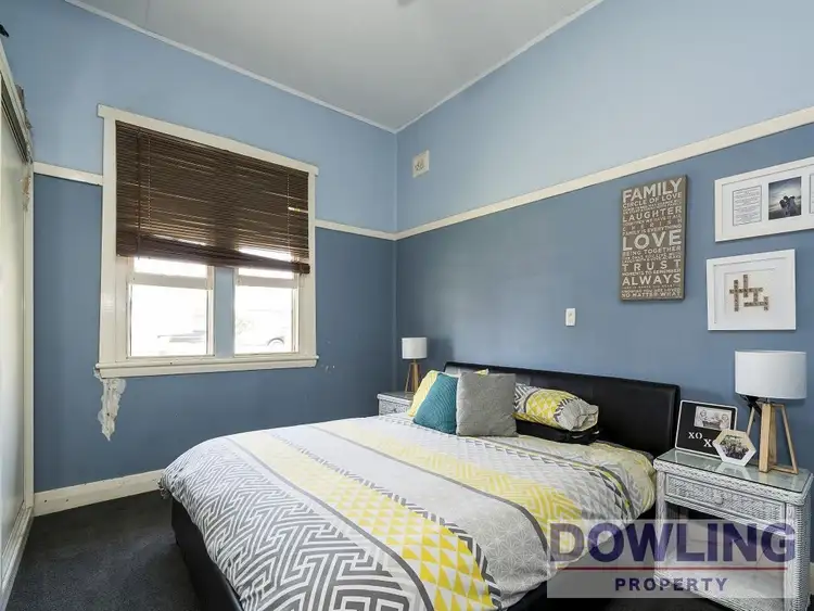 Sixth view of Homely house listing, 3 Roxburgh Street, Stockton NSW 2295