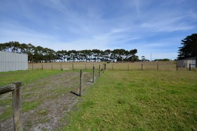 Seventh view of Homely land listing, 85 Atwells Road, Portland VIC 3305