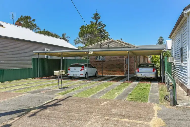 Third view of Homely apartment listing, 181 Dawson Street, Cooks Hill NSW 2300