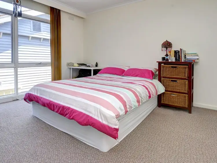 Fifth view of Homely apartment listing, 8/68 Gould Street, Frankston VIC 3199