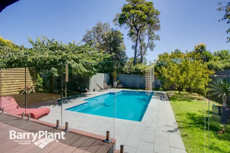 Main view of Homely house listing, 2 Kennington Road, Rosebud VIC 3939