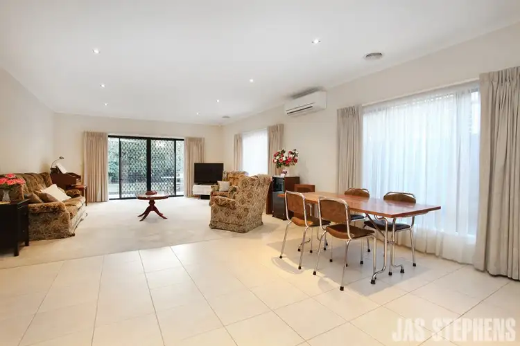 Fourth view of Homely house listing, 9/24 Dongola Road, West Footscray VIC 3012
